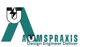 WhatsApp Image 2026-03-16 at 20.14.17 (2)