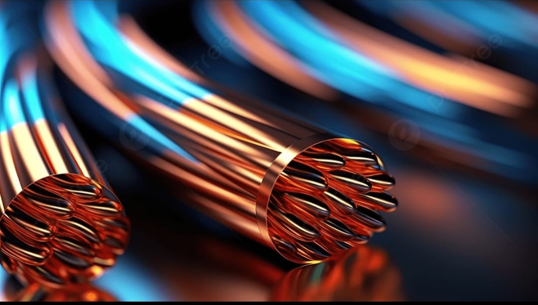 Cable Sizing in Electrical Systems: Importance, Methods & Best Practices