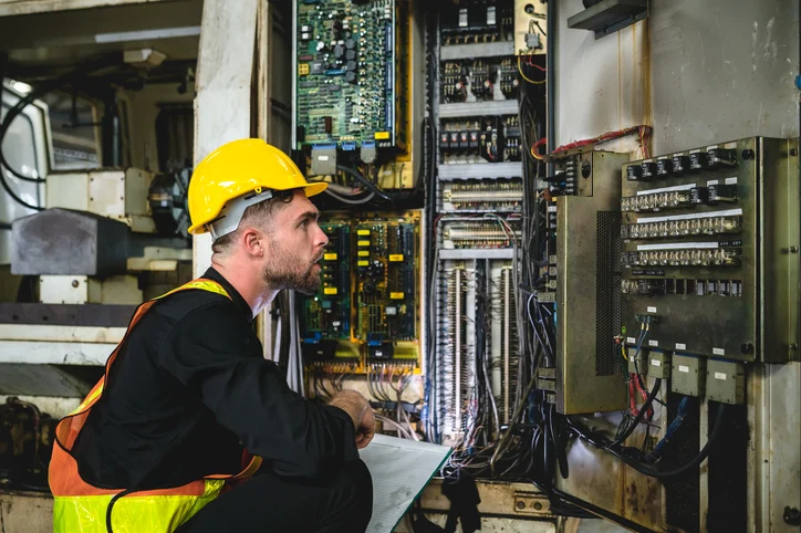 cable sizing services