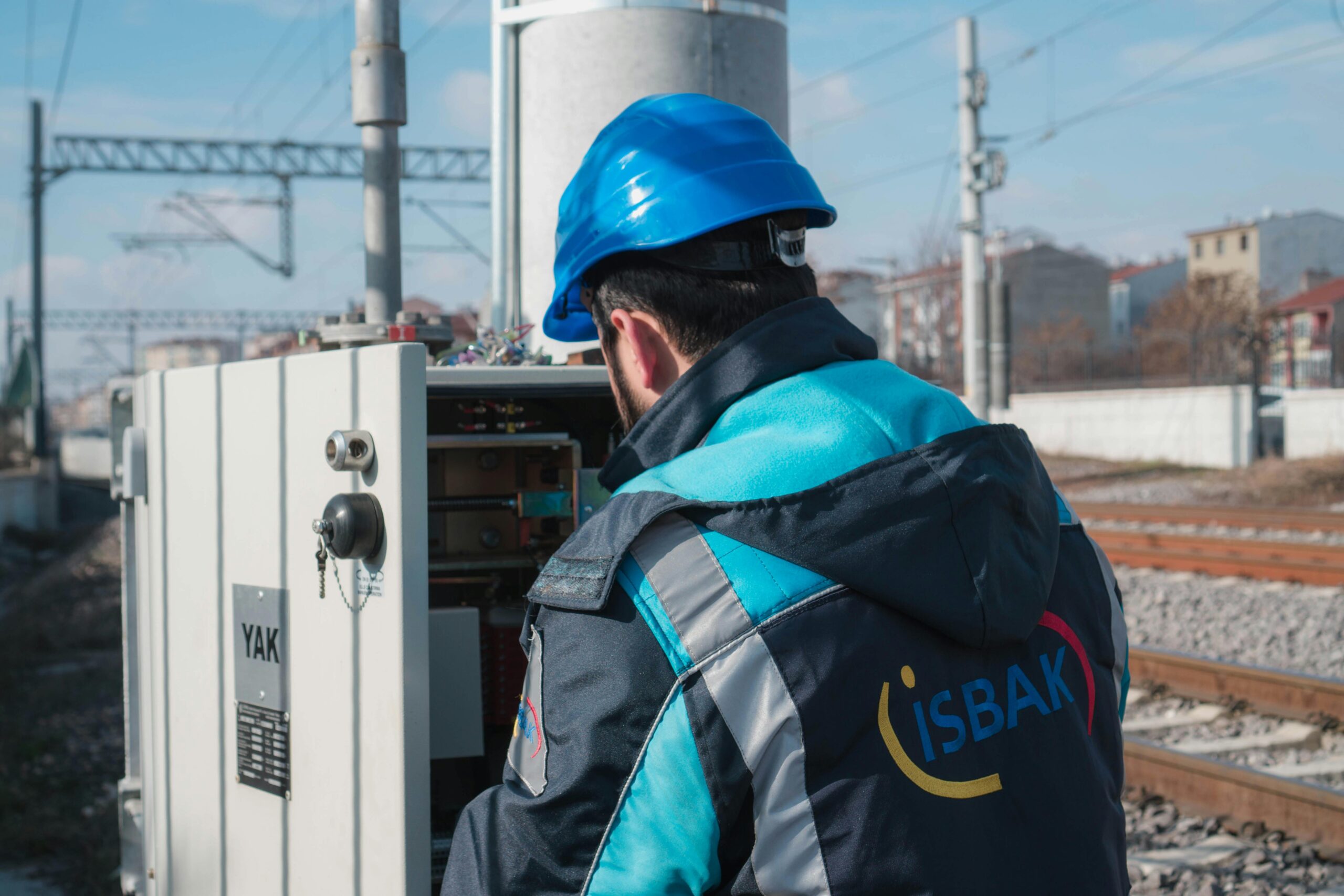400 kV Electrical Panel Testing and Engineering Services