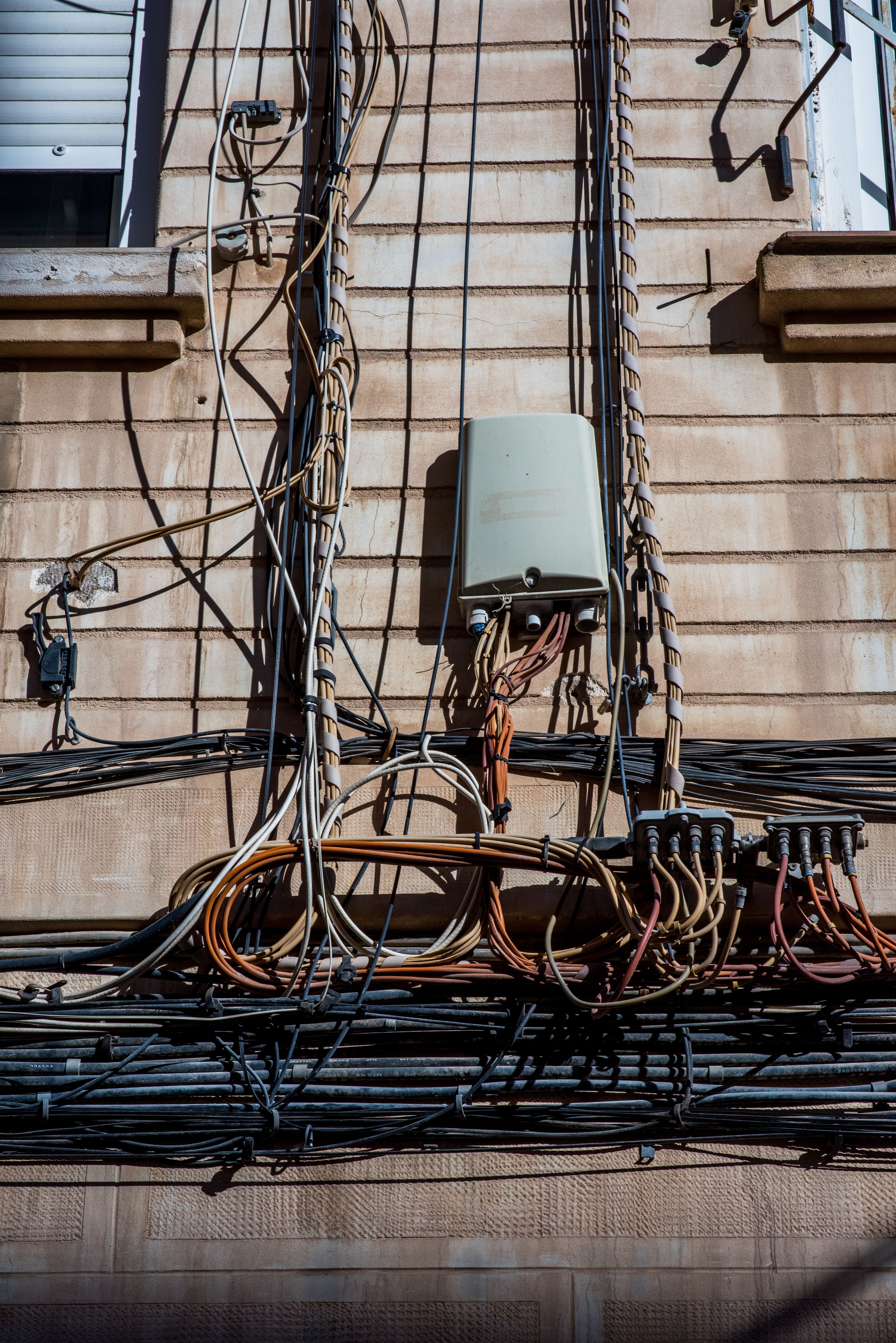 Electrical Design Consultant for High Voltage Projects up to 400 kV